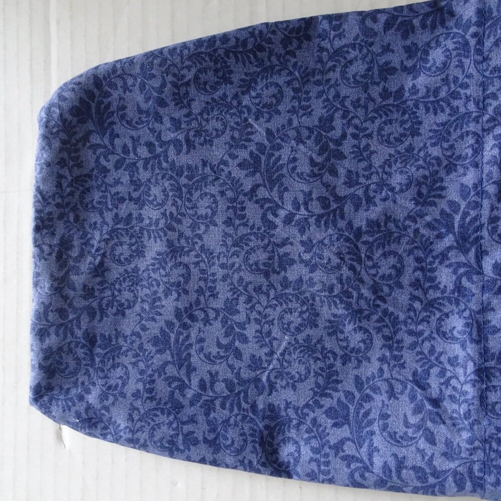 Orbi Netgear RBR50 Router and RBS50 Satellite x 2 Mesh WiFi - with power cords - Picture 14 of 14